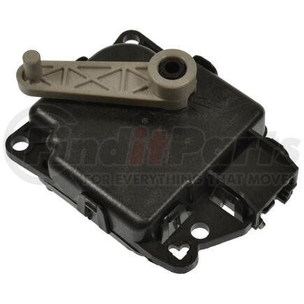 Standard Ignition J04043 STANDARD IGNITION J04043 Other Parts