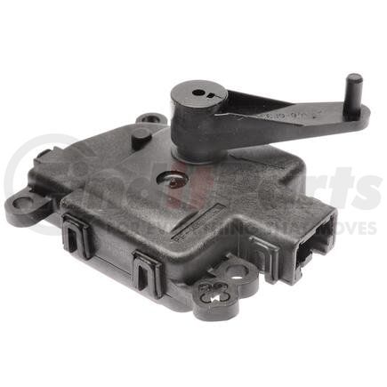 Standard Ignition J04048