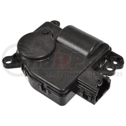 Standard Ignition J04052 4WD Actuator STANDARD IGNITION J04052 Other Parts