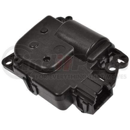Standard Ignition J04049 STANDARD IGNITION J04049 -