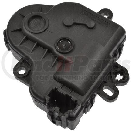 Standard Ignition J04050