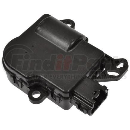 J04054 by STANDARD IGNITION - STANDARD IGNITION J04054 Other Parts