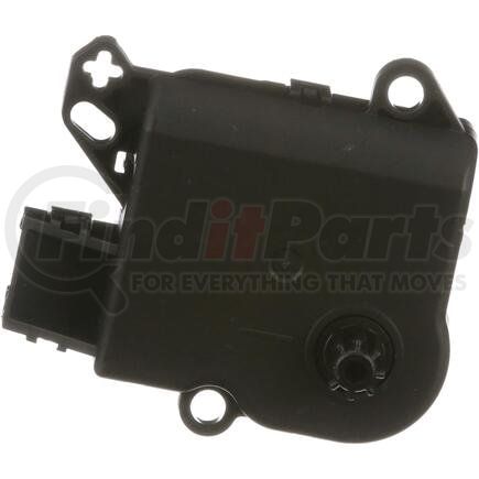 Standard Ignition J04058 STANDARD IGNITION J04058 Other Parts