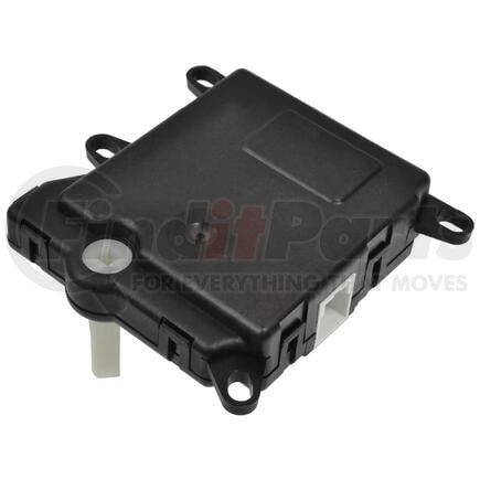 Standard Ignition J04060