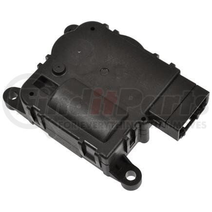 Standard Ignition J04059