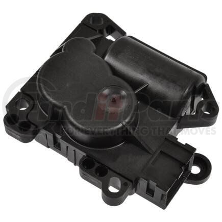 Standard Ignition J04064