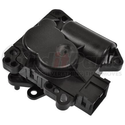 Standard Ignition J04062 STANDARD IGNITION J04062 Other Parts