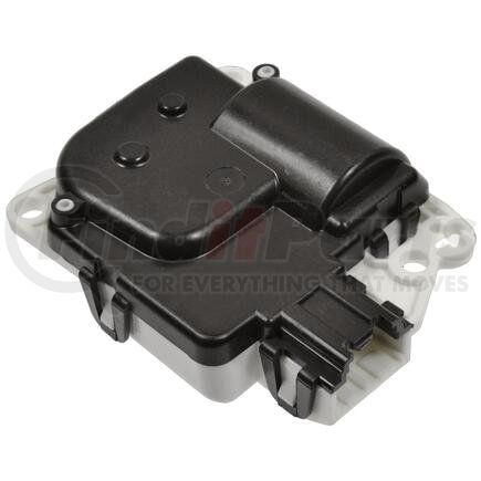 Standard Ignition J04065 STANDARD IGNITION J04065 Other Parts