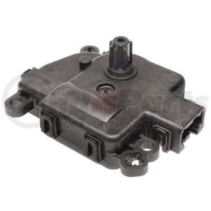 Standard Ignition J04079 STANDARD IGNITION J04079 Other Parts