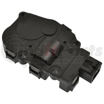 Standard Ignition J04082