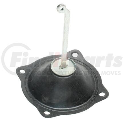 J160-139 by STANDARD IGNITION - Fuel Decel Diaphragm