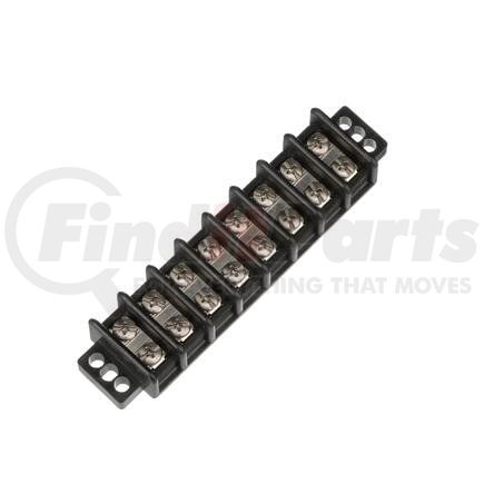 JB-3 by STANDARD IGNITION - Thermal Limiter Switch