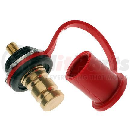 JB13 by STANDARD IGNITION - Jumper Terminal