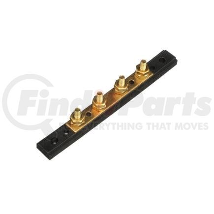 JB17 by STANDARD IGNITION - Thermal Limiter Switch