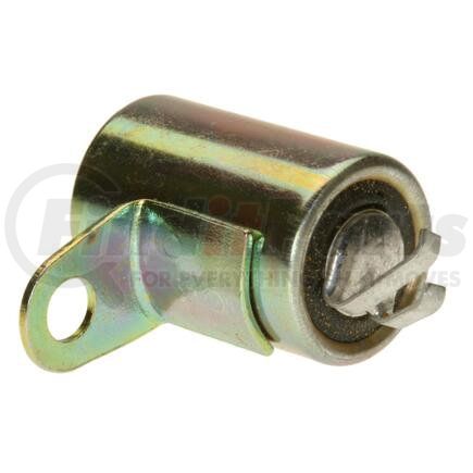 JC-79 by STANDARD IGNITION - Distributor Condenser