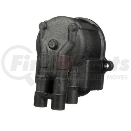 JH-102 by STANDARD IGNITION - Distributor Cap