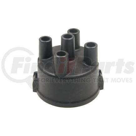 JH-110 by STANDARD IGNITION - Distributor Cap