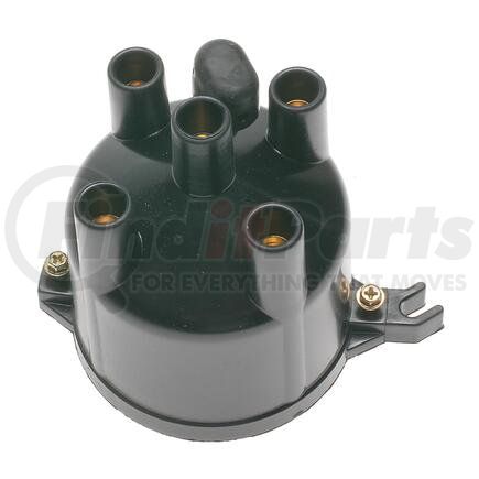 JH-115 by STANDARD IGNITION - Distributor Cap