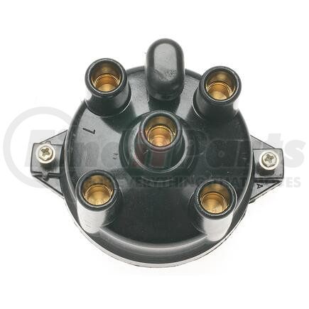 JH-131 by STANDARD IGNITION - Distributor Cap