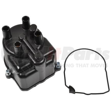 JH-151 by STANDARD IGNITION - Distributor Cap