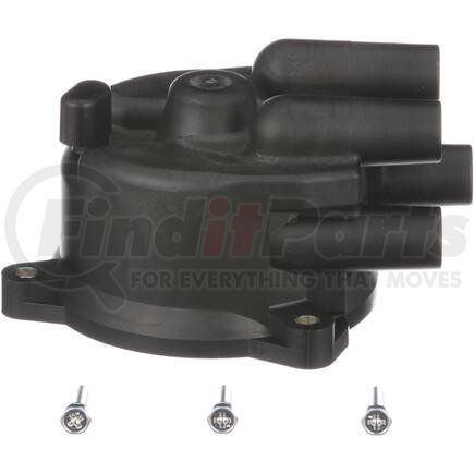 JH-170 by STANDARD IGNITION - Distributor Cap