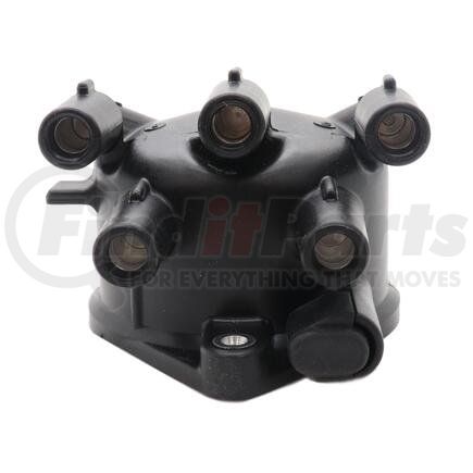 JH-179 by STANDARD IGNITION - Distributor Cap