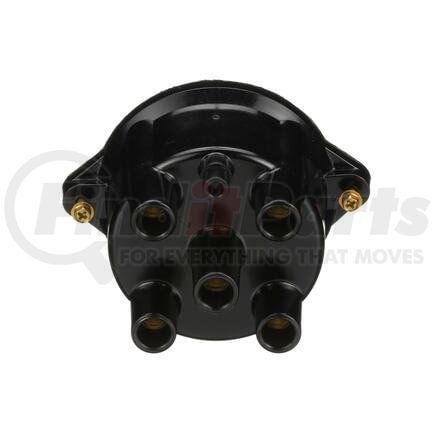 JH-180 by STANDARD IGNITION - Distributor Cap