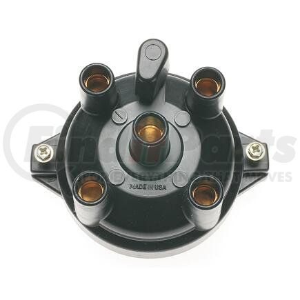JH-200 by STANDARD IGNITION - Distributor Cap