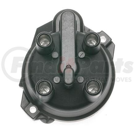 JH-205 by STANDARD IGNITION - Distributor Cap