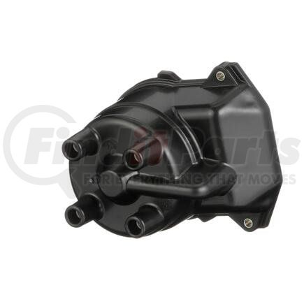 JH-214 by STANDARD IGNITION - Distributor Cap