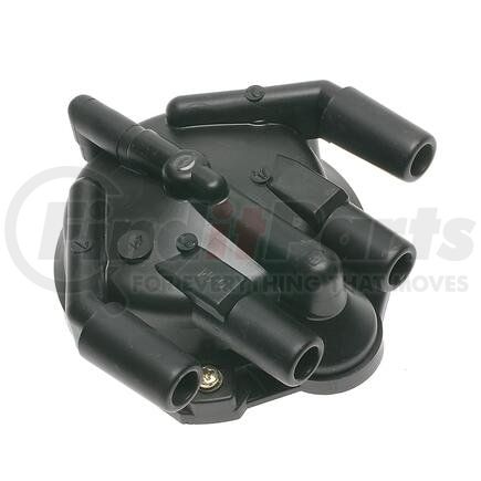 JH-222 by STANDARD IGNITION - Distributor Cap