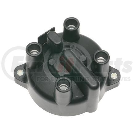 JH-224 by STANDARD IGNITION - Distributor Cap