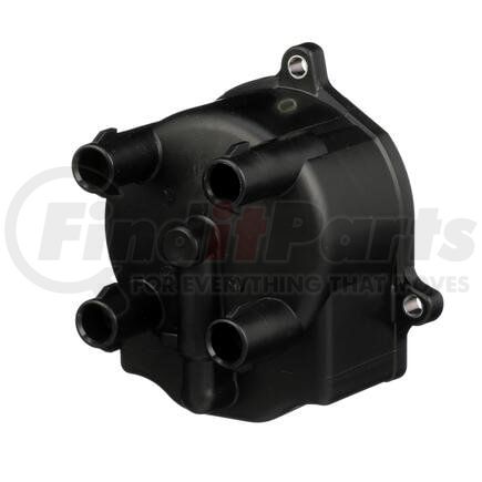 JH-226 by STANDARD IGNITION - Distributor Cap