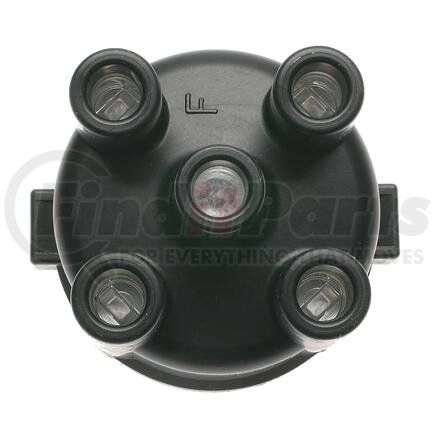 JH-234 by STANDARD IGNITION - Distributor Cap