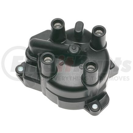 JH-244 by STANDARD IGNITION - Distributor Cap