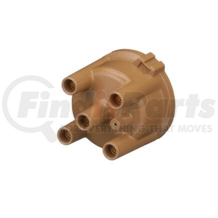 JH-67 by STANDARD IGNITION - Distributor Cap