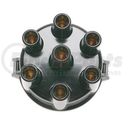 JH-70 by STANDARD IGNITION - Distributor Cap
