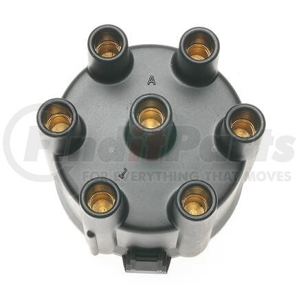 JH-74 by STANDARD IGNITION - Distributor Cap