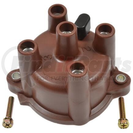 JH-75 by STANDARD IGNITION - Distributor Cap