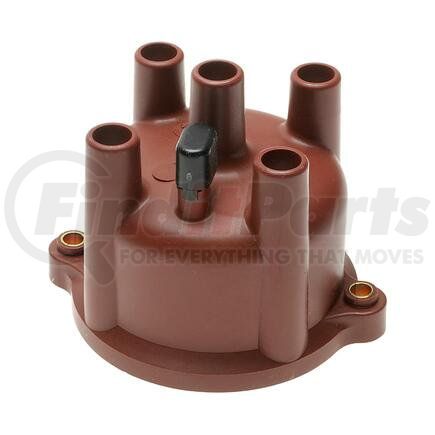 JH-82 by STANDARD IGNITION - Distributor Cap