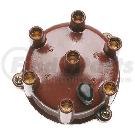 JH-79 by STANDARD IGNITION - Distributor Cap