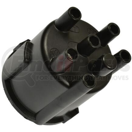 JH-83 by STANDARD IGNITION - Distributor Cap