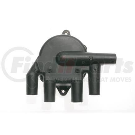 JH-95 by STANDARD IGNITION - Distributor Cap