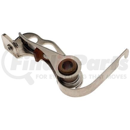 JP-21 by STANDARD IGNITION - Contact Set (Points)