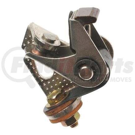 JP-38 by STANDARD IGNITION - Contact Set (Points)