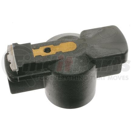 JR-103 by STANDARD IGNITION - Distributor Rotor