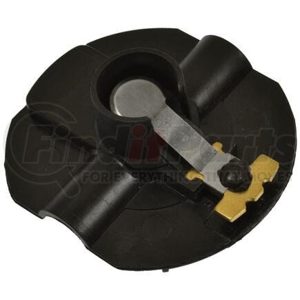 JR-104 by STANDARD IGNITION - Distributor Rotor
