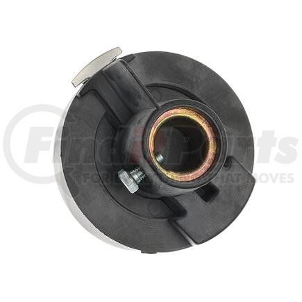 JR-107 by STANDARD IGNITION - Distributor Rotor