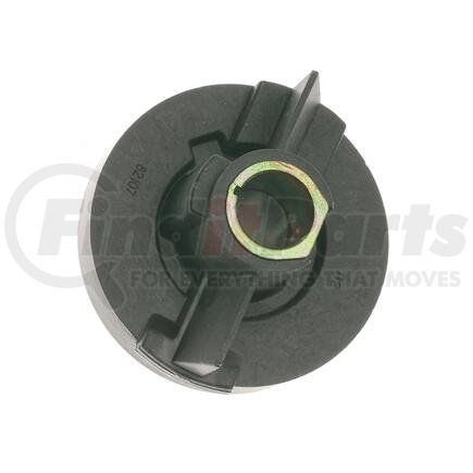 JR-114 by STANDARD IGNITION - Distributor Rotor