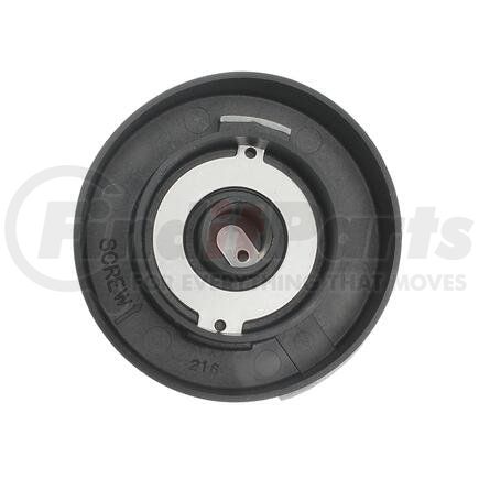 JR-117 by STANDARD IGNITION - Distributor Rotor